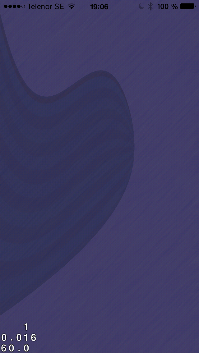 Wet Worlds screenshot from February 27, 2014 at 19:06
