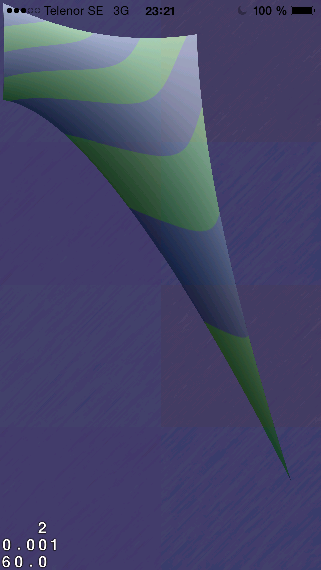 Wet Worlds screenshot from May 3, 2014 at 23:21