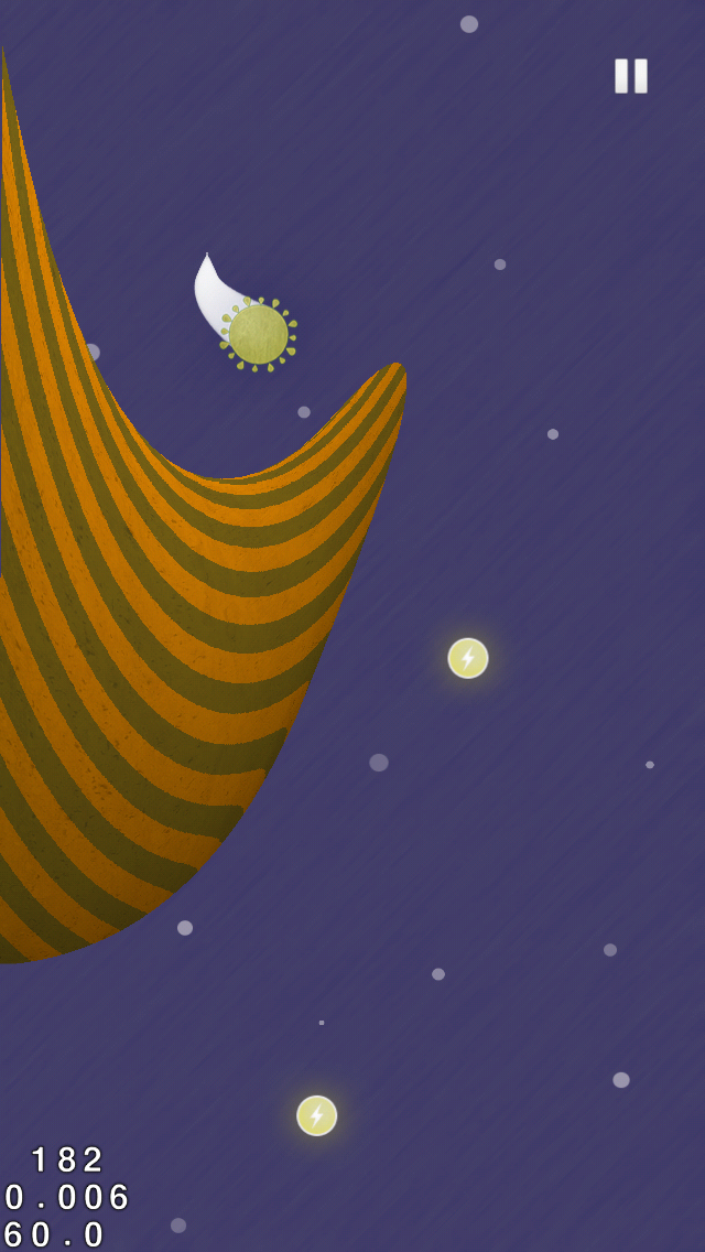 Wet Worlds screenshot from May 3, 2014 at 23:22